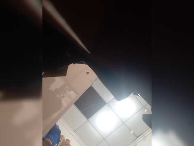 OlgaSaphire live webcam show