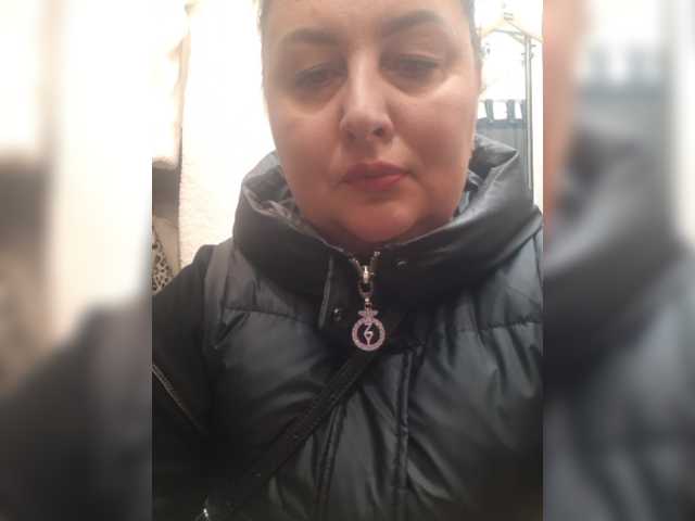OlgaSaphire