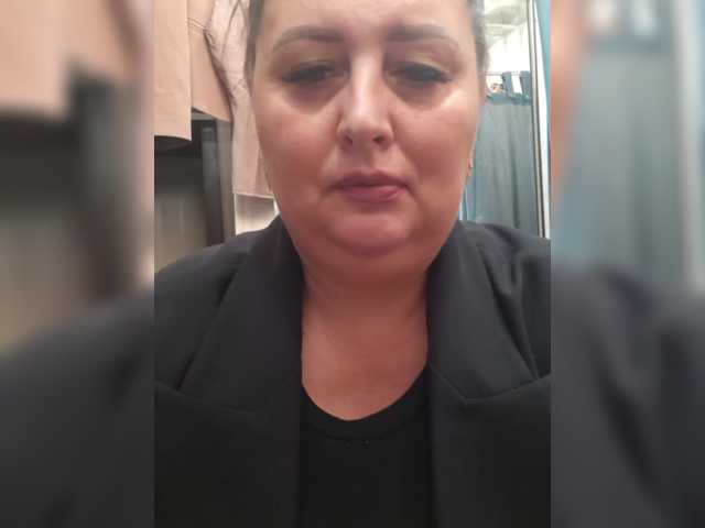 olgasaphire live sex show