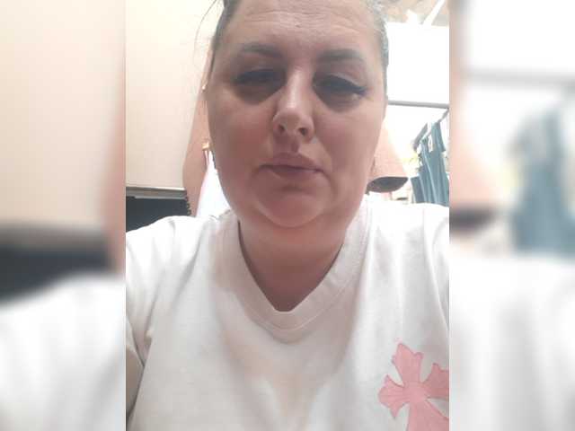 OlgaSaphire