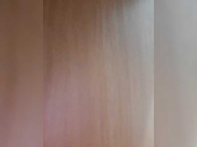 OlgaSaphire