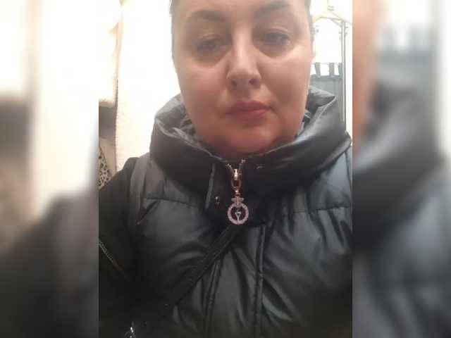 OlgaSaphire