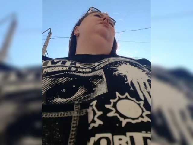 OlgaSaphire