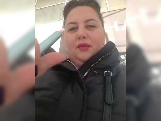 OlgaSaphire