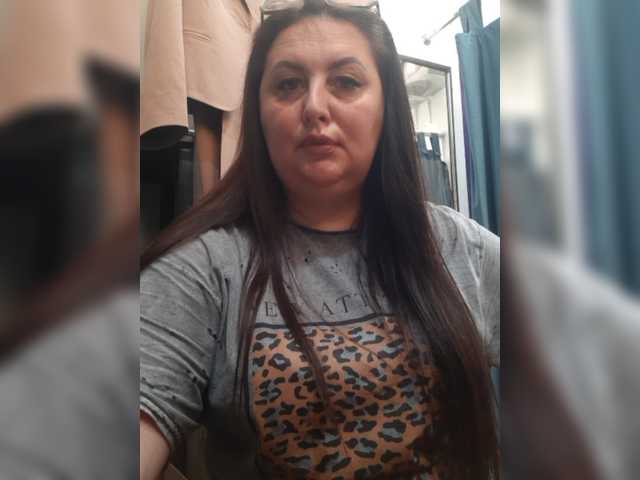 olgasaphire cam belle