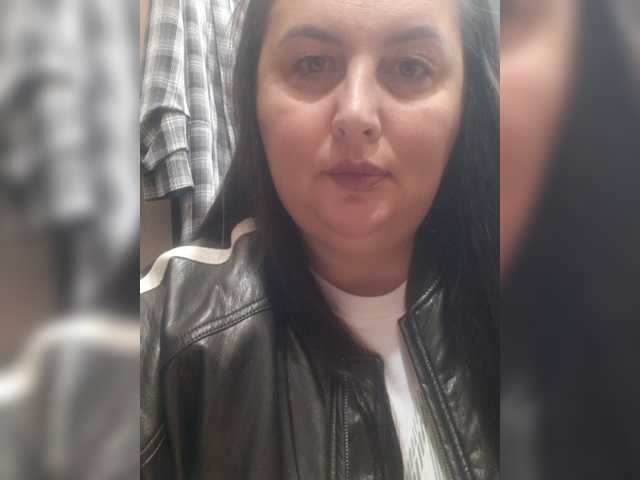 OlgaSaphire