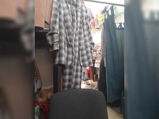 OlgaSaphire live cam