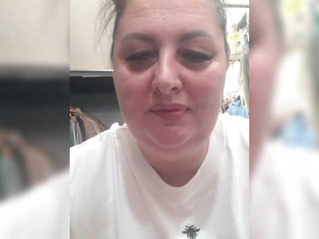 olgasaphire cam belle