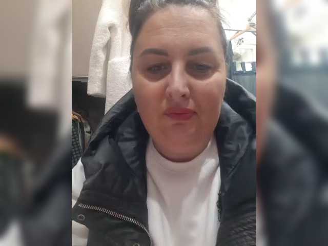 OlgaSaphire