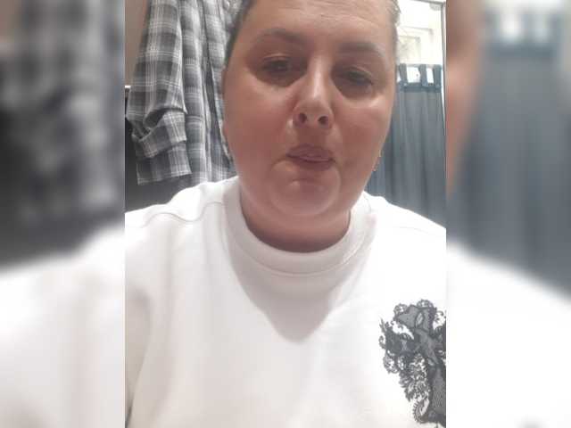 OlgaSaphire