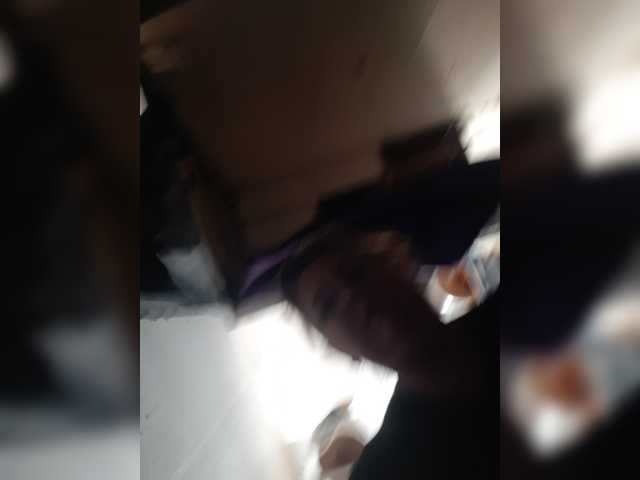 OlgaSaphire