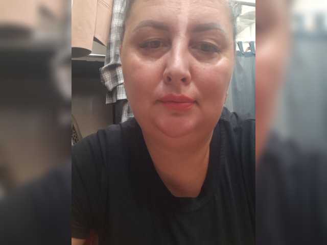 OlgaSaphire Прямой эфир на BongaCams