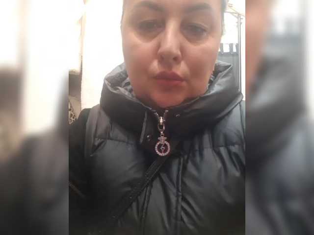 OlgaSaphire live cam on BongaCams