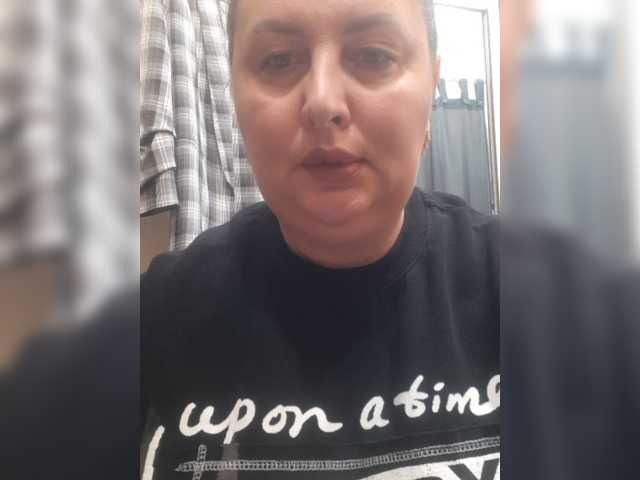 OlgaSaphire
