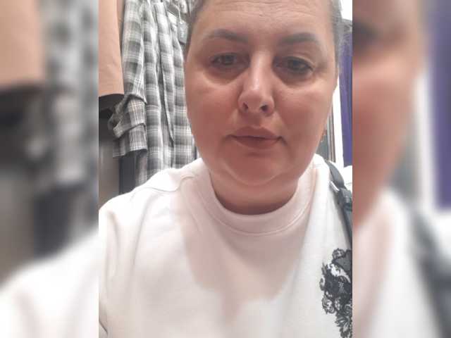 OlgaSaphire