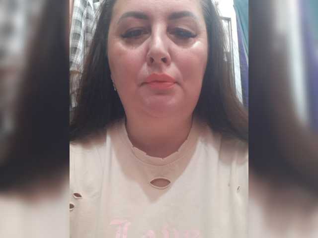 OlgaSaphire