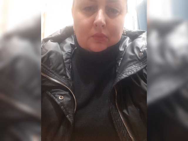 OlgaSaphire live cam on BongaCams