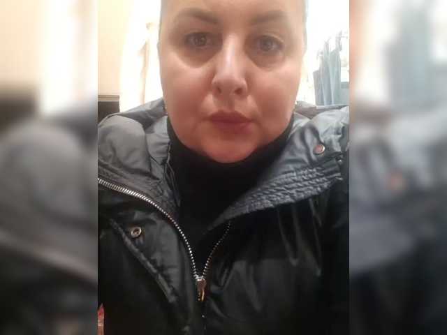OlgaSaphire