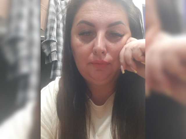 olgasaphire live sex