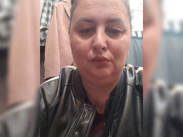 OlgaSaphire