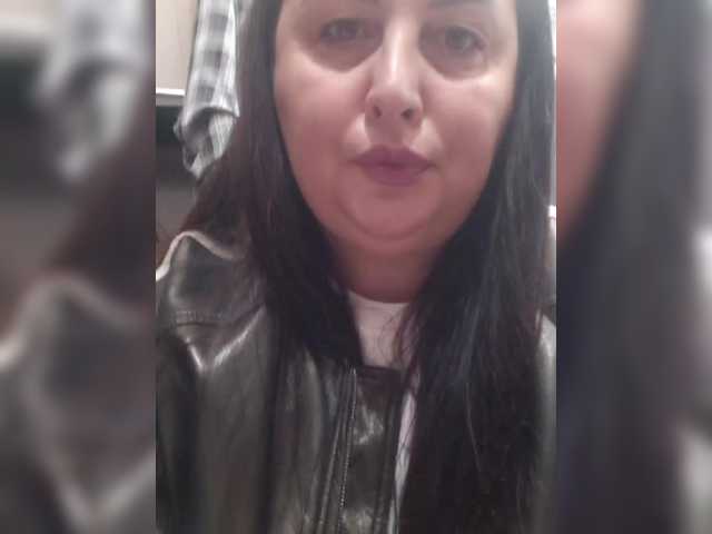 OlgaSaphire