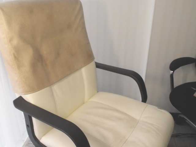 OlgaSaphire