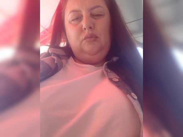 OlgaSaphire