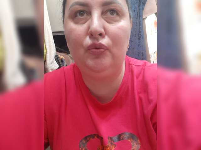 OlgaSaphire