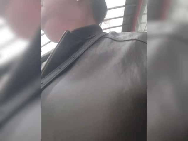 OlgaSaphire