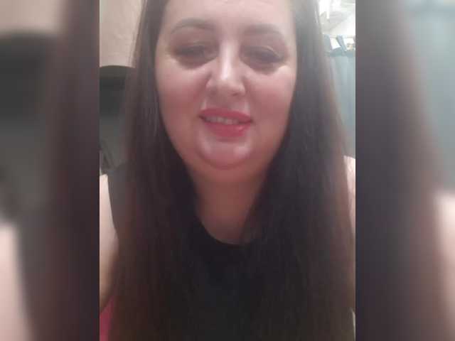 OlgaSaphire live cam on BongaCams