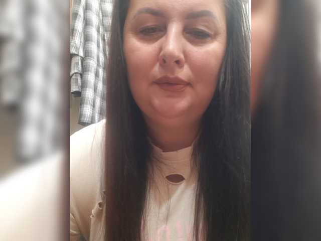OlgaSaphire