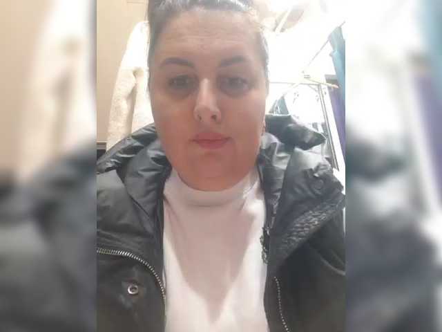 OlgaSaphire