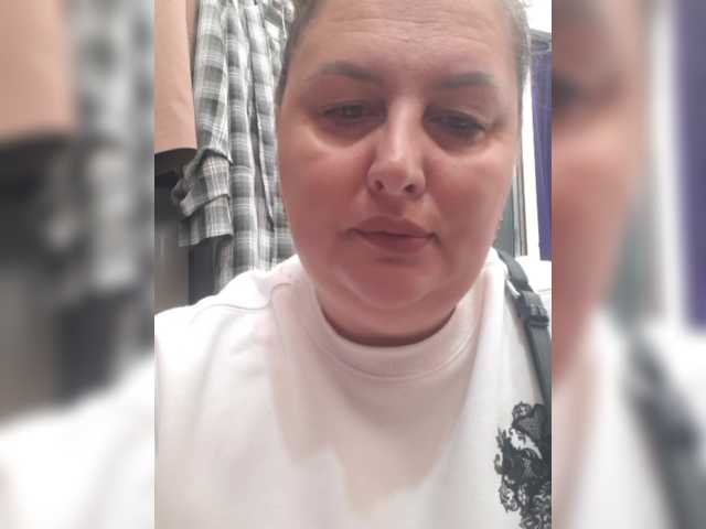 OlgaSaphire