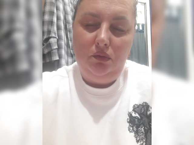 OlgaSaphire
