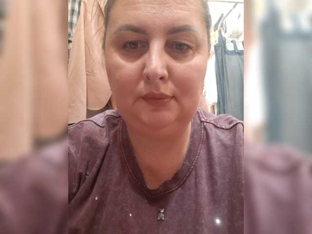 OlgaSaphire