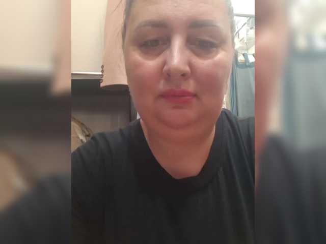 OlgaSaphire live webcam show