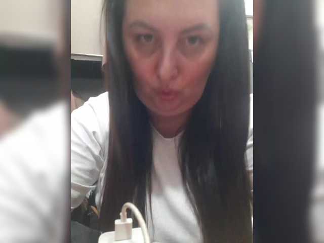 olgasaphire cam belle