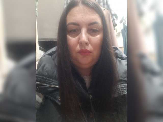 OlgaSaphire