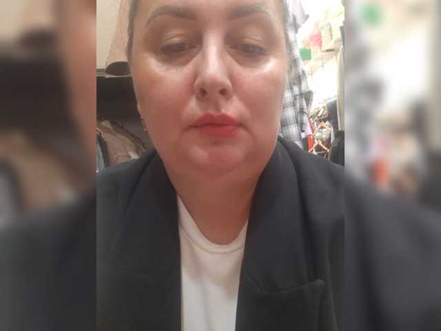 OlgaSaphire