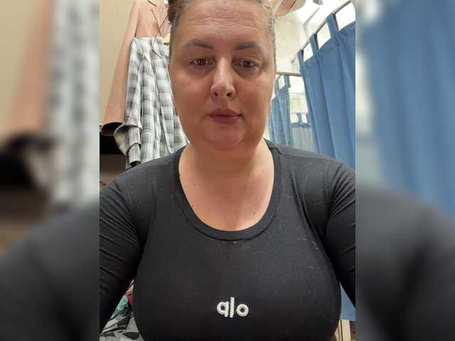 OlgaSaphire