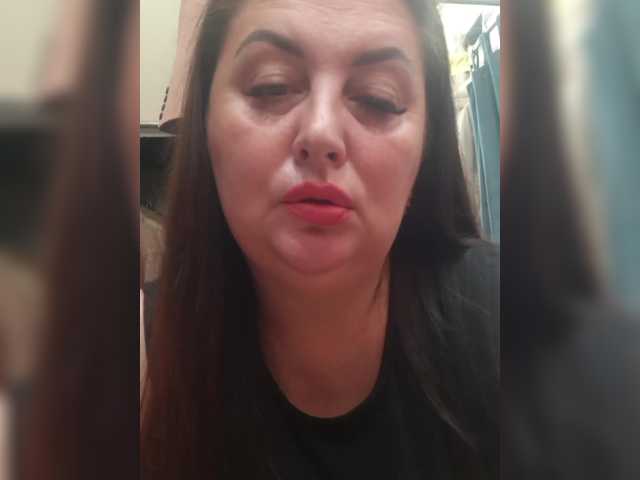 OlgaSaphire live webcam show