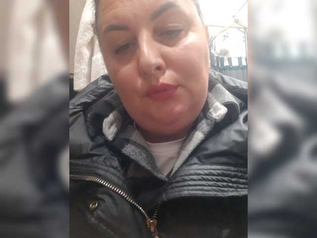 OlgaSaphire