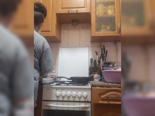 OlgaSaphire