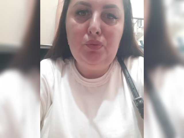 OlgaSaphire