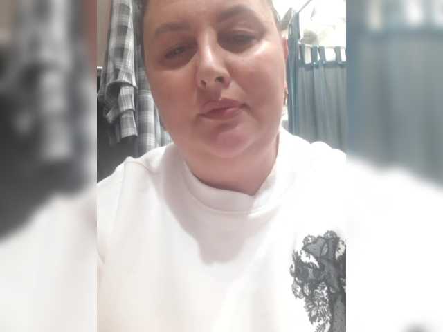 OlgaSaphire