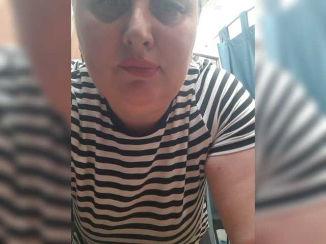 OlgaSaphire