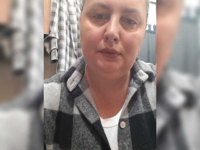 OlgaSaphire