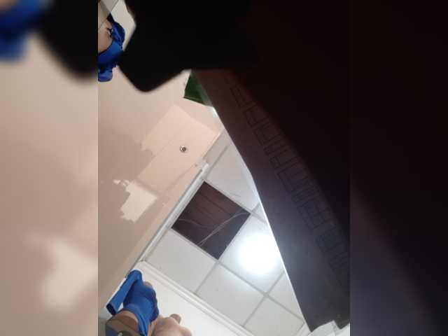 OlgaSaphire