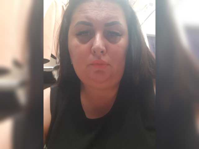Live трансляция OlgaSaphire - slutnetki.online