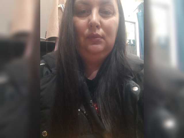 OlgaSaphire